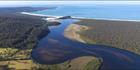 Wonboyn - NSW (PBH3 00 34735)